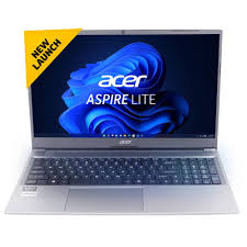 Acer Laptop